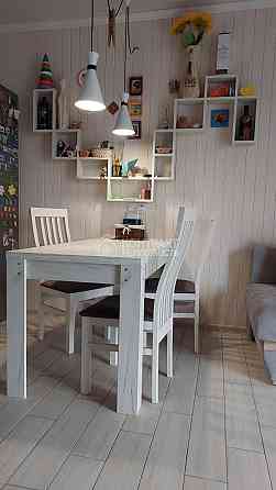 Продаж Будинок 5-кімнатний на вул. Зоряна Харьков