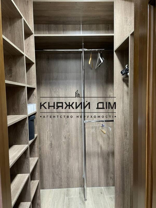 Продажа 2-кімнатної квартири в ЖК Зелений острів, м. Берестейська, код 21146985 Киев - изображение 11