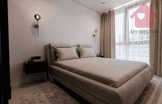 Продаж двокімнатної квартири ЖК Park Land Uzhhorod