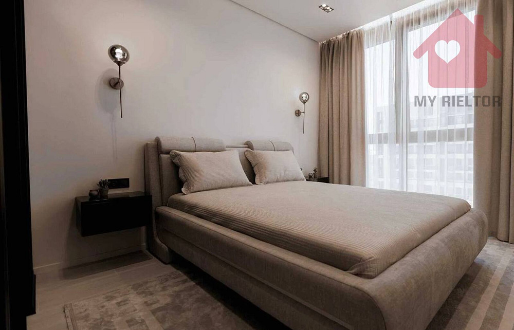 Продаж двокімнатної квартири ЖК Park Land Uzhhorod - photo 4