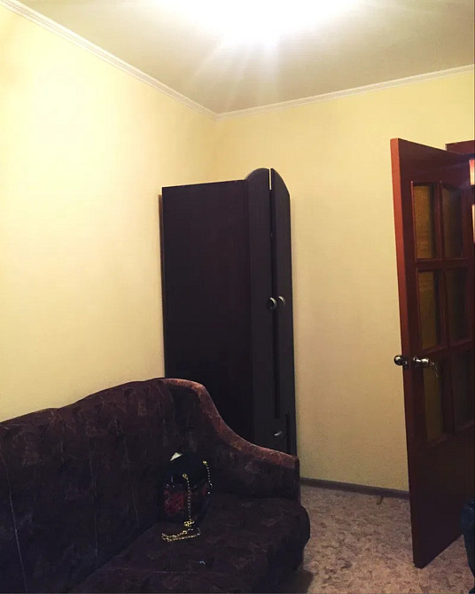 Оренда Квартира 2-кімнатна, 6/9 поверх на вул. Леся Курбаса, 9 Київ - фото 5