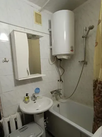 Продаж 3к Квартира 59.9 кв.м Богоявленський проспект 316 Миколаїв - фото 15