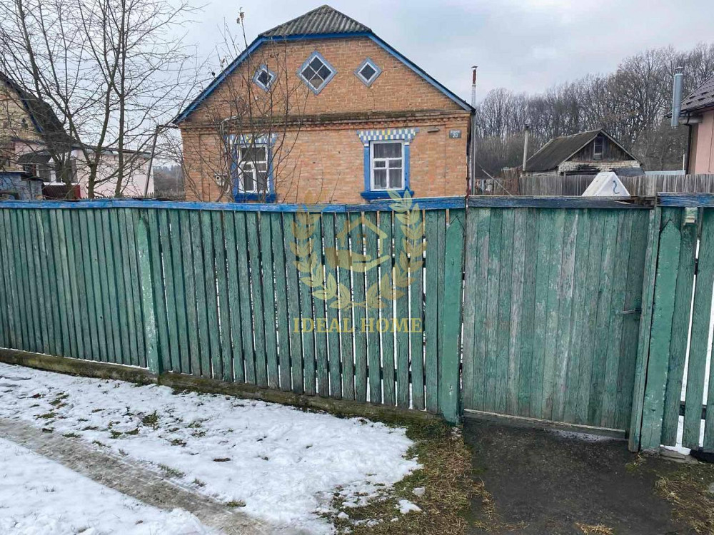 Продам хроший дім в Фастові Fastiv - photo 17