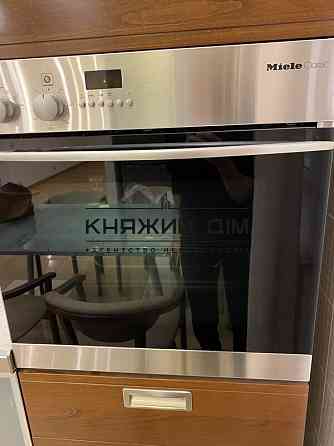 Продаж 3 кімнатна квартира Код 21145831 Kiev