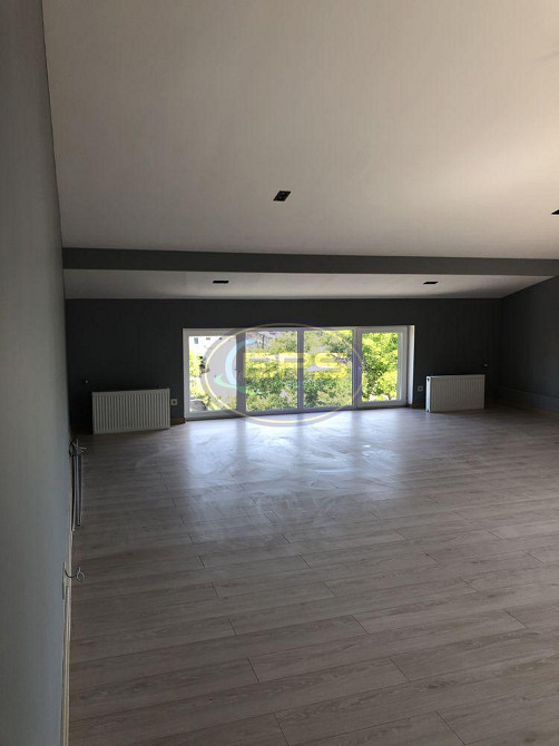 Оренда офісне приміщення на вул. Средняя поверх - 2/4 Одеса - фото 15