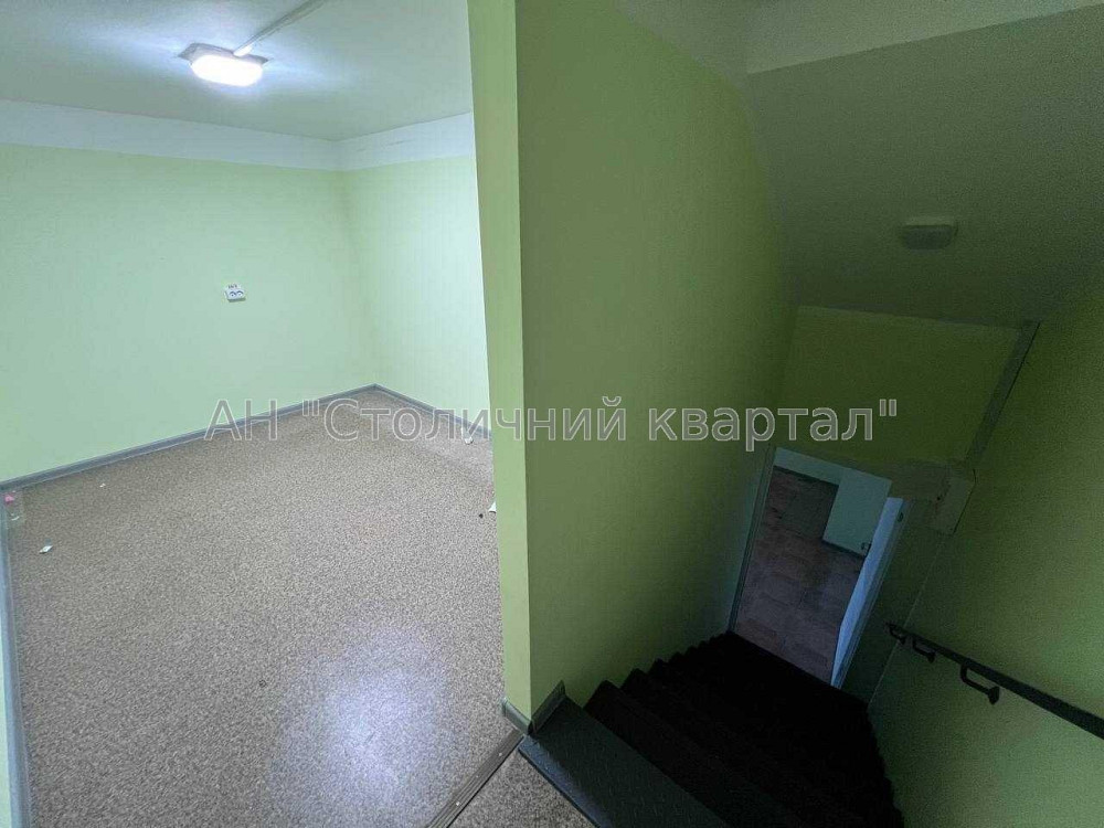 Оренда торгове приміщення на Миколи Міхновського бул., 18/7 приміщень - 2, поверх - 1/5 Київ - фото 11