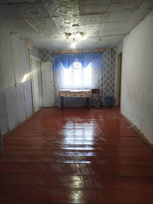 Продаж Будинок 4-кімнатний на вул. Травнева Бриків - фото 7