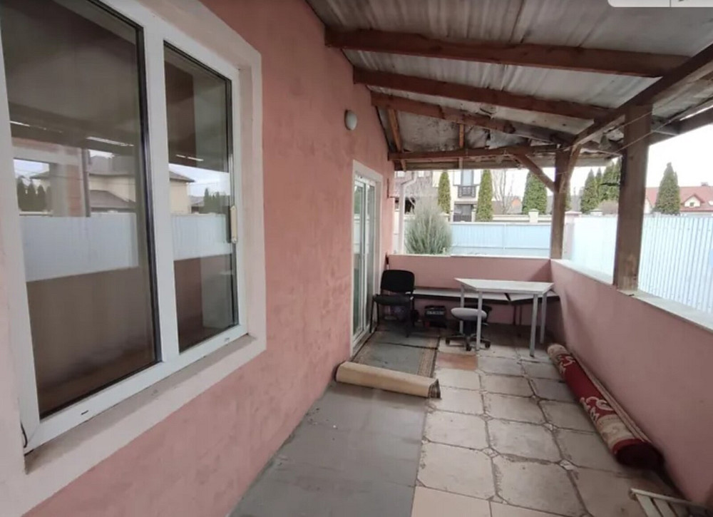 Продаж Будинок на пров. Різдвяний,  - фото 8