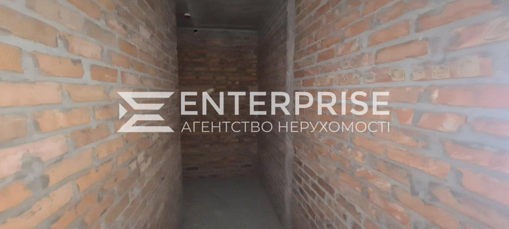 Продаж Квартира 1-кімнатна, 4/24 поверх на вул. Вышгородская Київ - фото 11