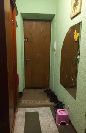 Продажа трехкомнатной квартиру на проспекте Шевченка.
ID40097 Одесса