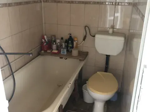 Продаж 1-поверховий   57.2 кв.м 3 кімн. на Східна (Інгульський район) вулиця 6Б Миколаїв - фото 11