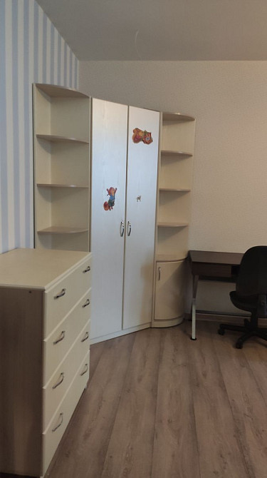 Оренда Квартира 2-кімнатна, 11/22 поверх на вул. Урлівська, 36 Київ - фото 4