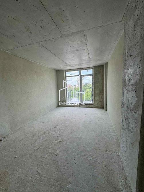 Продаж 2к квартири 71.5 кв. м Львів - фото 3