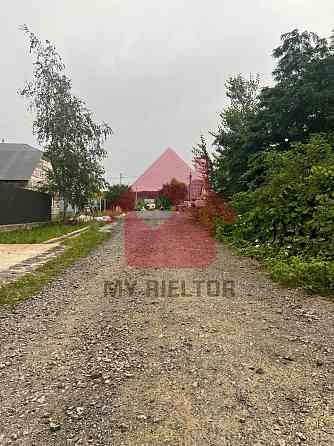 Продаж земельної ділянки 16 соток Uzhhorod