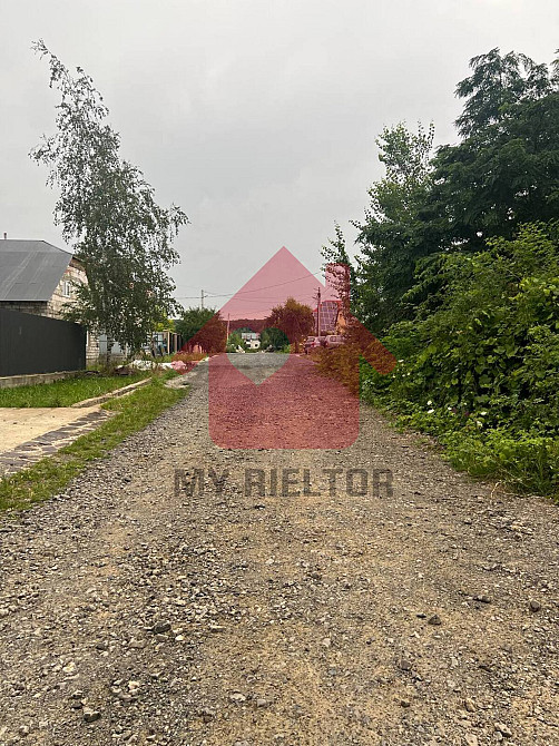 Продаж земельної ділянки 16 соток Uzhhorod - photo 1