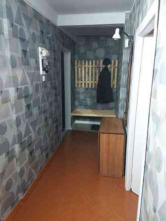 Оренда Квартира 1-кімнатна, 9/9 поверх на Бориса Мартоса, 4а Киев