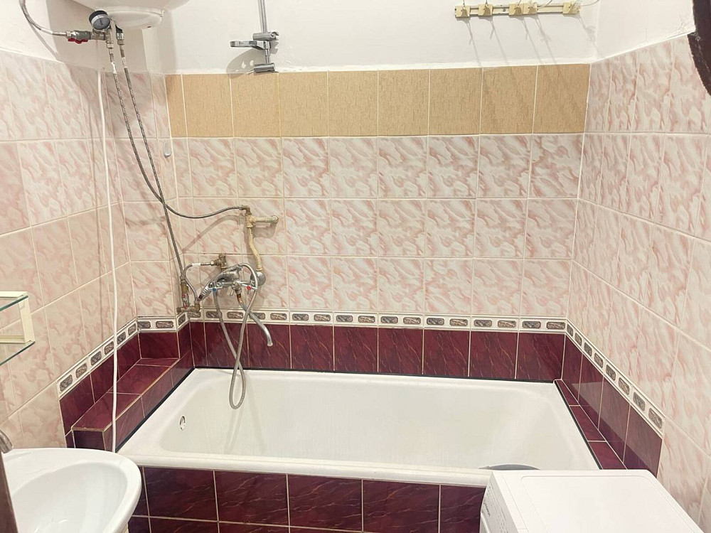 Продаж 2к Квартира 59.7 кв.м Личаківська вул., 31 L'viv - photo 8