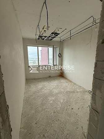 Продаж 3к Квартира 93 кв.м Харківське шосе вул. Kiev - photo 3