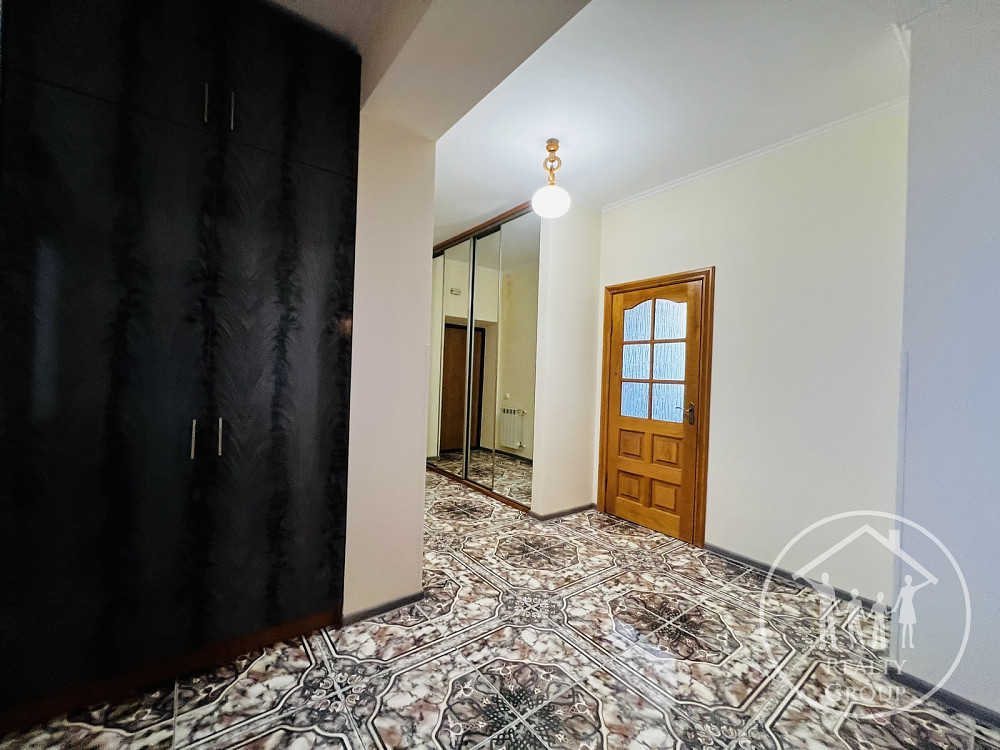 Продаж 3к Квартира 102 кв.м Єфремова, 85 Львів - фото 19