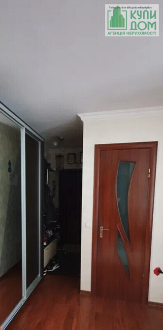 Продам трикімнатну квартиру Кропивницький - фото 3