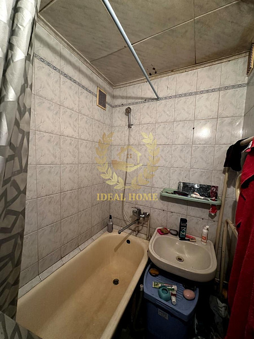 Продаж Квартира 2-кімнатна, 10/10 поверх на Порика Василия пр-т, 15 Київ - фото 19