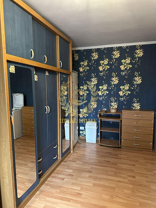 Продаж Квартира 1-кімнатна Київ - фото 2