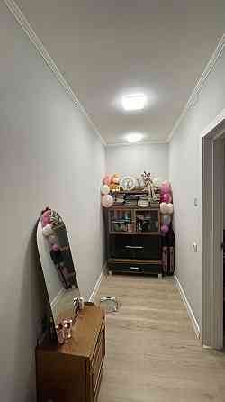 Продаж Квартира 1-кімнатна, 1/8 поверх на вул. Миколайчука І. Ivano-Frankivs'k