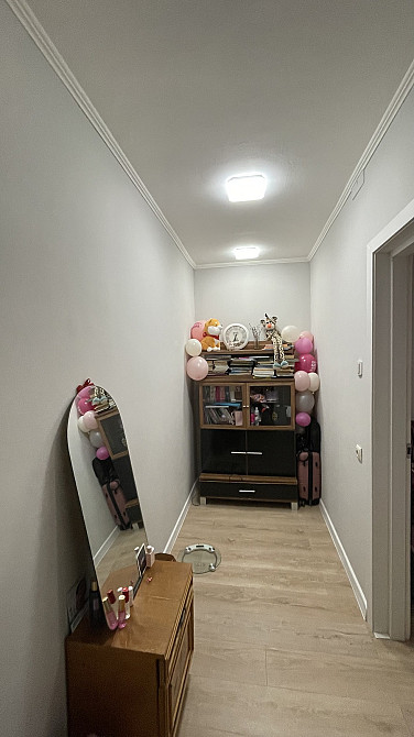 Продаж Квартира 1-кімнатна, 1/8 поверх на вул. Миколайчука І. Івано-Франківськ - фото 6