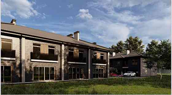 Продаж Будинок на вул. Рильського Івано-Франківськ