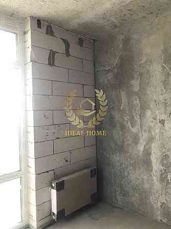 Продам 1к квартиру Дніпровський район ЖК «Райдужний», вул. Кібальчича Киев