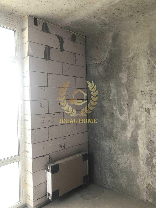 Продам 1к квартиру Дніпровський район ЖК «Райдужний», вул. Кібальчича Киев - изображение 2