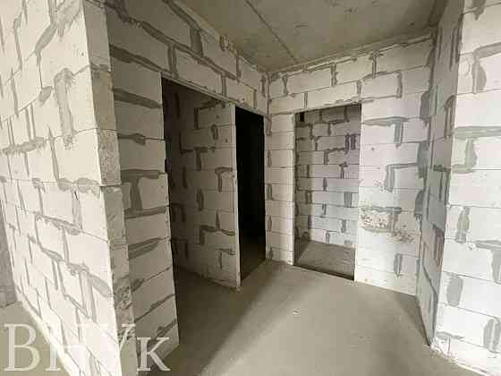 Продаж Квартира 2-кімнатна, 5/9 поверх Тернопіль