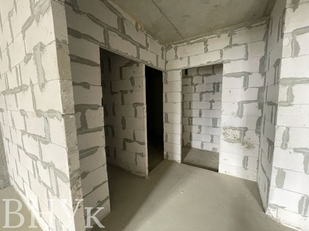 Продаж Квартира 2-кімнатна, 5/9 поверх Тернопіль - фото 5