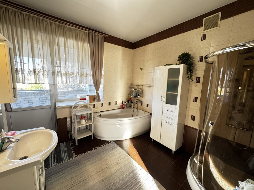 Продаж Будинок на Центральная ул., 8 Днепр - изображение 15