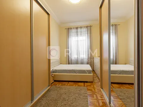 Продаж 3к Квартира 96 кв.м Дорошенка Петра вулиця 44 Львів - фото 6