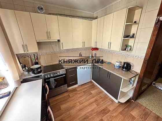 Продаж 3х кімнатної квартири ст. метро Позняки КОД: 21146202 Kiev