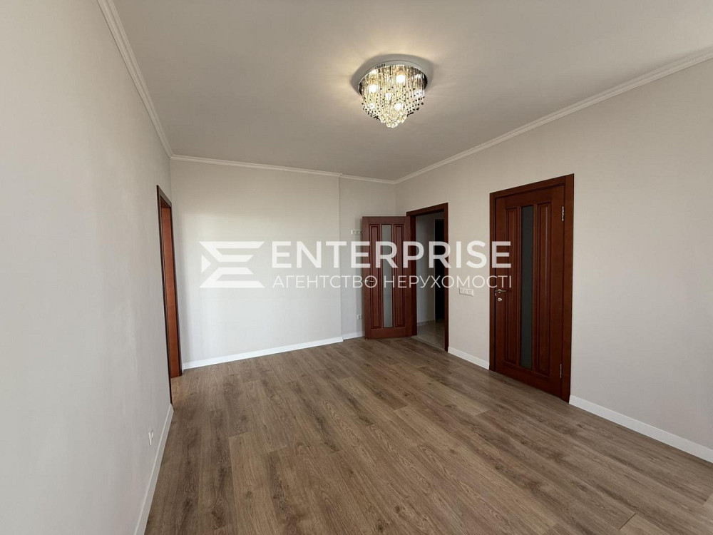 Продаж 2к квартири 46.4 кв. м Київ - фото 6