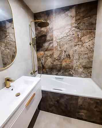 Продаж Квартира 3-кімнатна, 9/10 поверх на Зодчих, 36 Vinnytsya