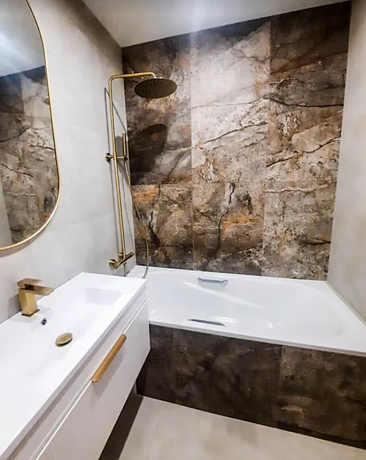 Продаж Квартира 3-кімнатна, 9/10 поверх на Зодчих, 36 Вінниця - фото 4