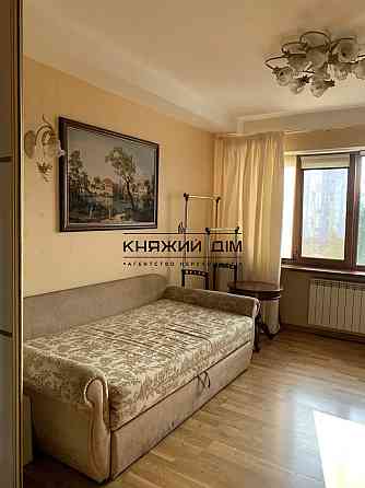 Продаж 2-кімнатної квартири на Русанівці. № 21146346 Киев