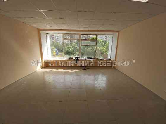 Оренда Будинок на Симиренка вул., 17А Київ