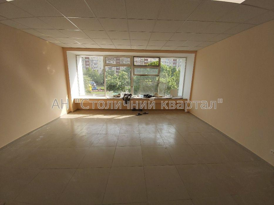 Оренда Будинок на Симиренка вул., 17А Київ - фото 4