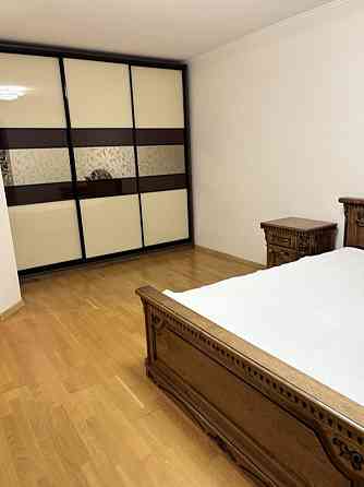 Продаж Квартира 1-кімнатна, 4/9 поверх на вул. Вовчинці / Потічна Івано-Франківськ