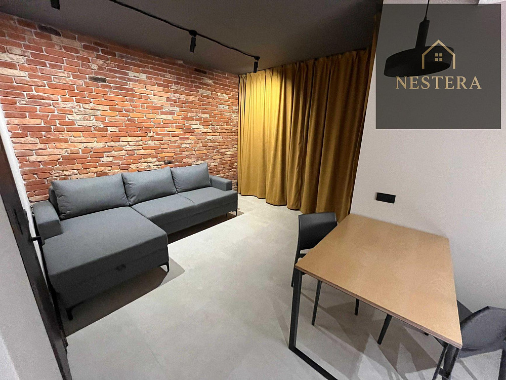 Продаж Будинок 1-кімнатний на вул. Легоцького Ужгород - фото 1