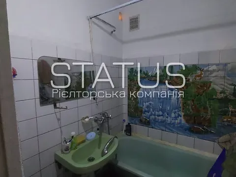 For sale 2-room Apartment 49.7 sq.m Полтавська вулиця 20  - photo 13