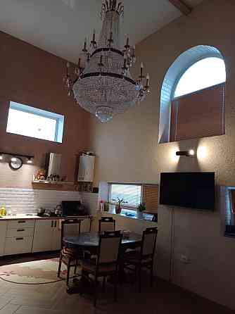 Продам 2-х этажный новый дом на ул.Гладкова Одесса