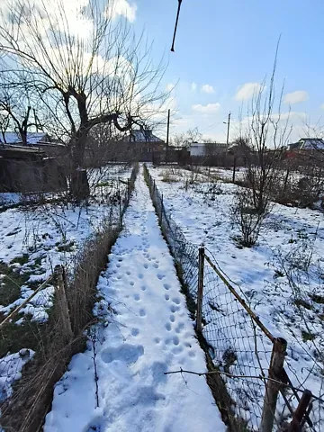 Продаж 2-поверховий   110 кв.м 3 кімн. на вул. Вознесенська 142А Кропивницький - фото 5