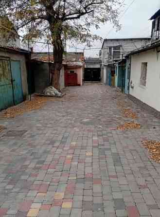 Продаж Квартира 1-кімнатна на ул. Балковская, 179 Одеса