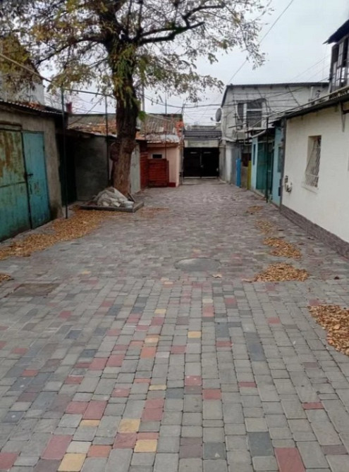 Продаж Квартира 1-кімнатна на ул. Балковская, 179 Одеса - фото 4