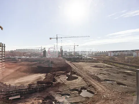 For sale 1-room Apartment 38 sq.m ЖК San Marco  - photo 5